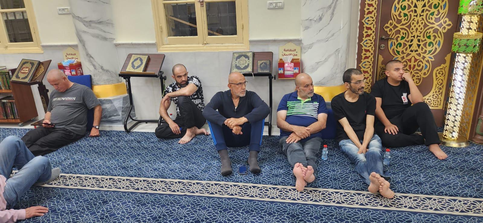 WhatsApp Image 2024-04-30 at 10.00.12 PM (7).jpeg